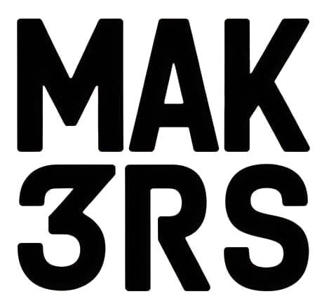 MAK3RS